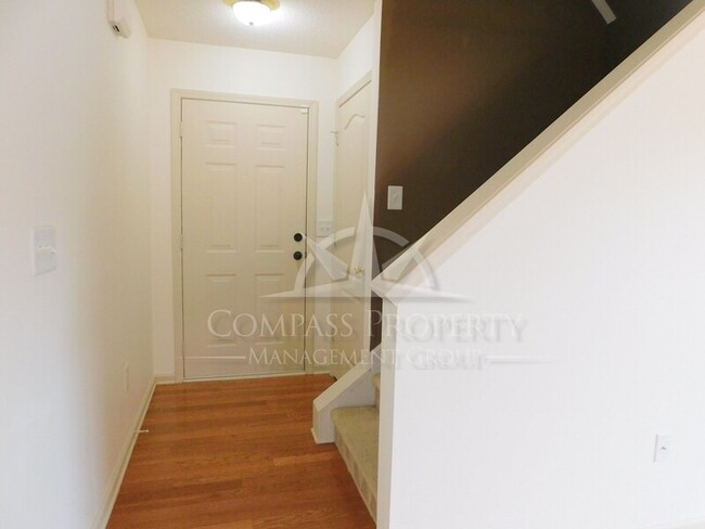 Building Photo - 11 Darby's Crossing Ct