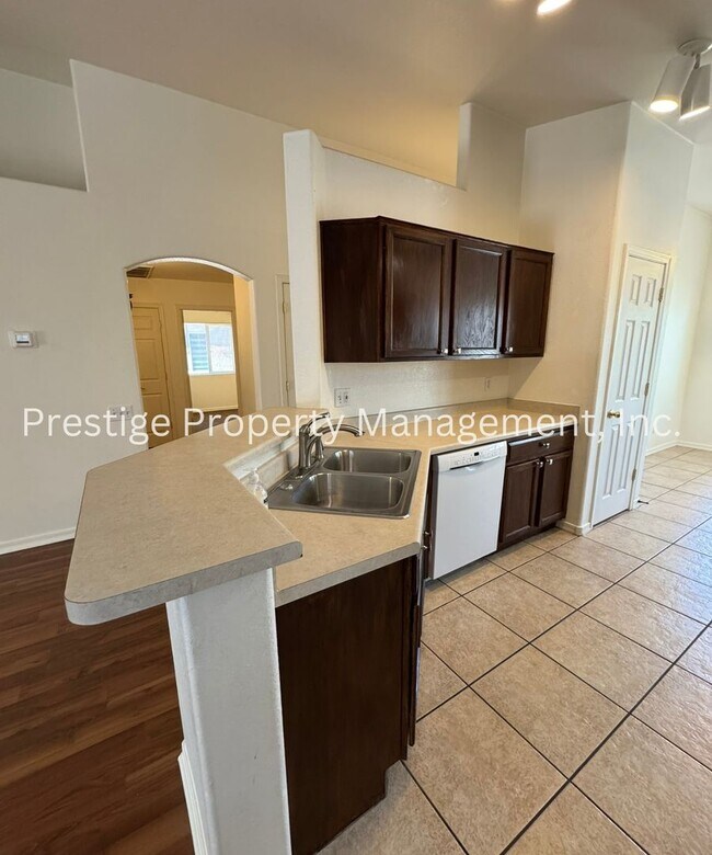 Building Photo - Check out this New Listing Located in East...