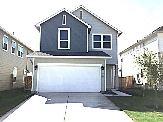 Foto principal - 176 Pebble Creek Run