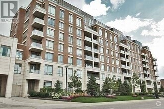 Building Photo - 2480-2480 Prince Michael Drive