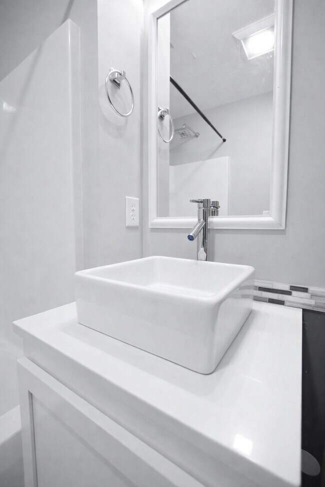 Foto del edificio - 605 S Aurora St