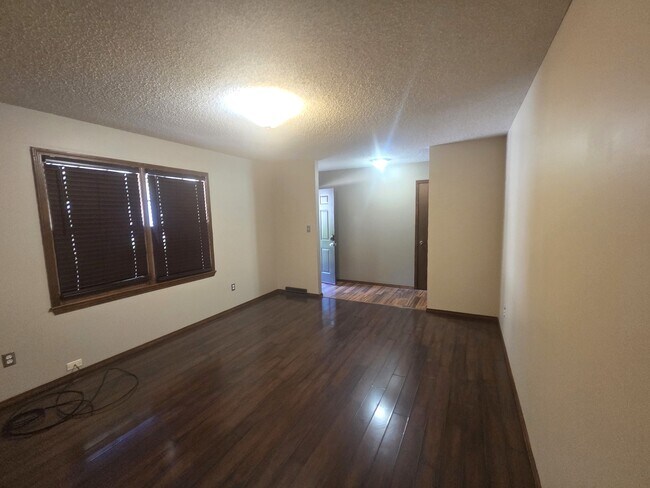 Foto del edificio - 2065 S Wellington Ave