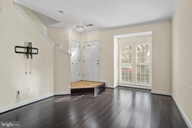 Building Photo - 4384 Sutler Hill Square