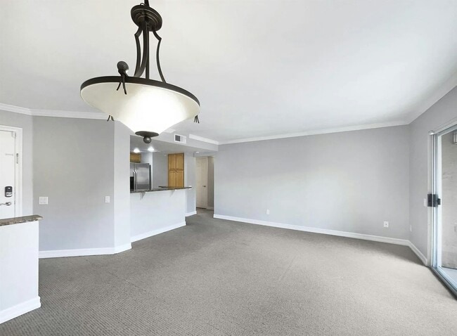 Building Photo - 15277 Maturin Dr