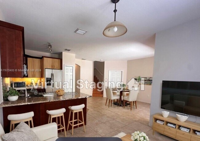 Building Photo - 12161 SW 125th Ct