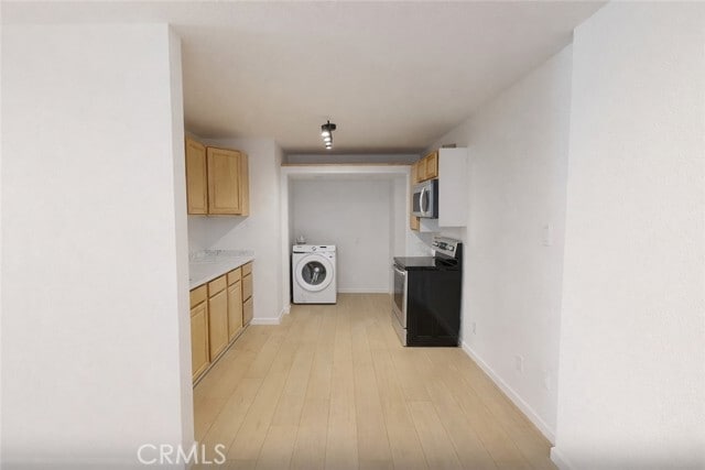 Foto del edificio - 5637 Redwood Ave