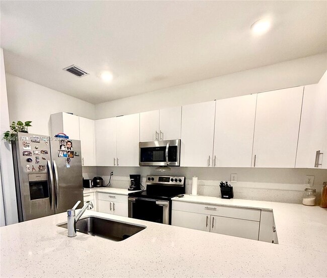 Building Photo - 11787 SW 246 Terrace