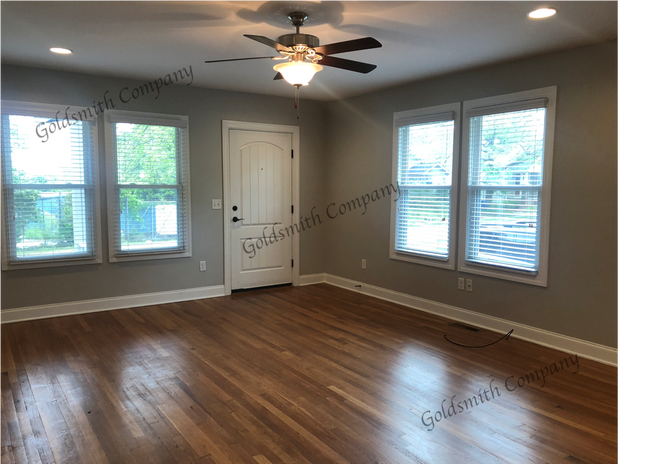 Building Photo - 6 Harris Street-Convenient to Downtown Gre...