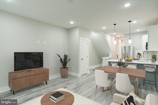 Foto del edificio - 5113 Ranstead St