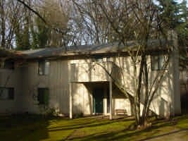 Building Photo - 7191-7201 SW Montauk Cir