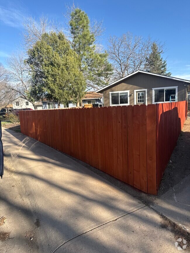 Building Photo - 3005 Swing Station Way