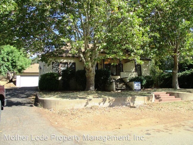 Building Photo - 2 br, 1 bath House - 18171 Sixth Ave