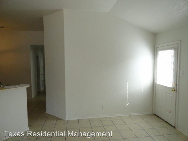 Building Photo - 311 Jeff Gordon Dr