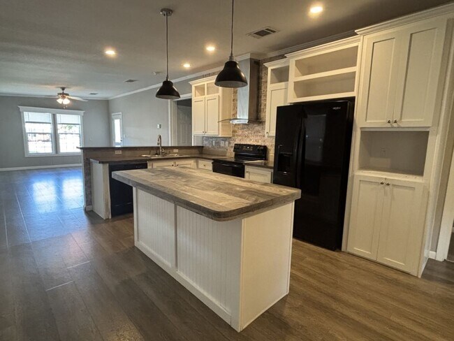 Foto del edificio - 4 Golf Cove Ct