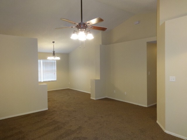 Building Photo - 14056 St Leo Court