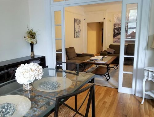 Foto del edificio - 714 Amsterdam Ave