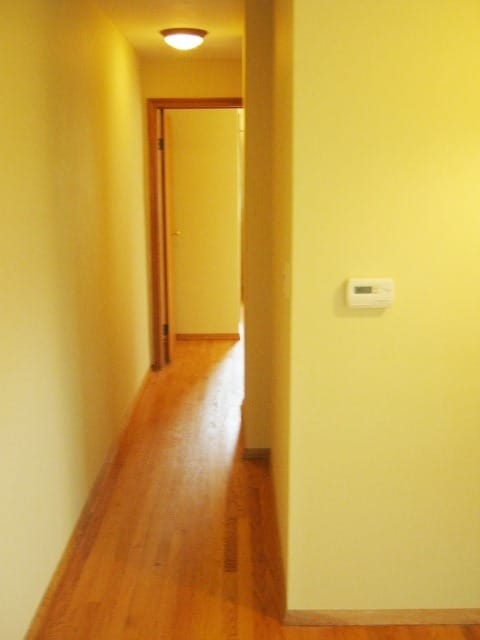 Foto del edificio - 942 North Ave