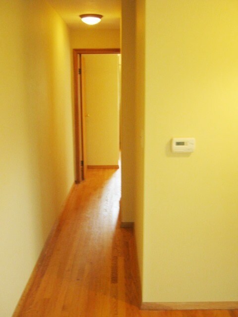 Foto del edificio - 942 North Ave