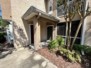 Building Photo - 10075 Gate Pkwy N