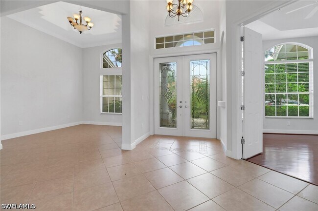 Foto del edificio - 11128 Sierra Palm Ct