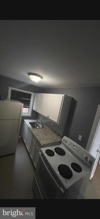 Foto del edificio - 837 E Jeffrey St