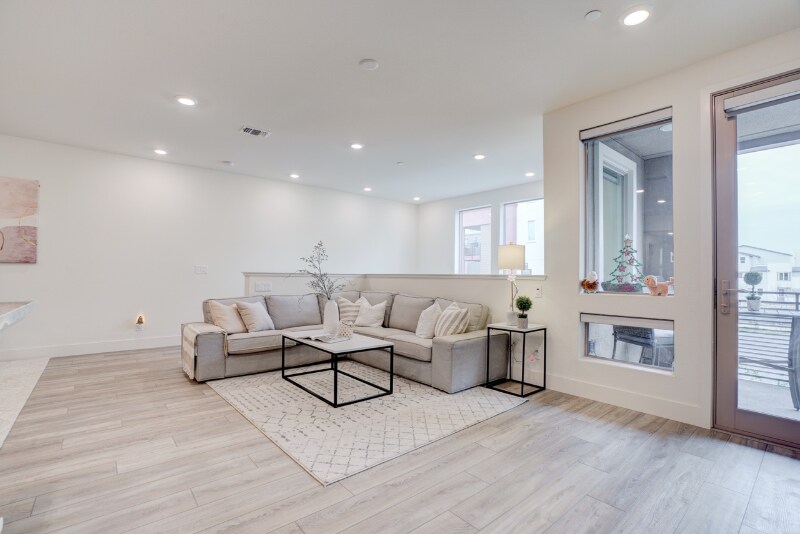 5566 Barrel Ct, Dublin, CA 94568 Condo for Rent in Dublin, CA