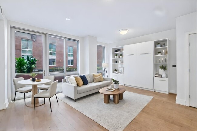 Building Photo - 201 Marin Blvd