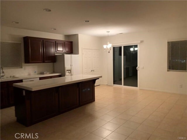 Foto del edificio - 16965 Spring Canyon Pl