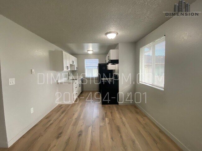 Foto del interior - Dimension Lakewood Apartments