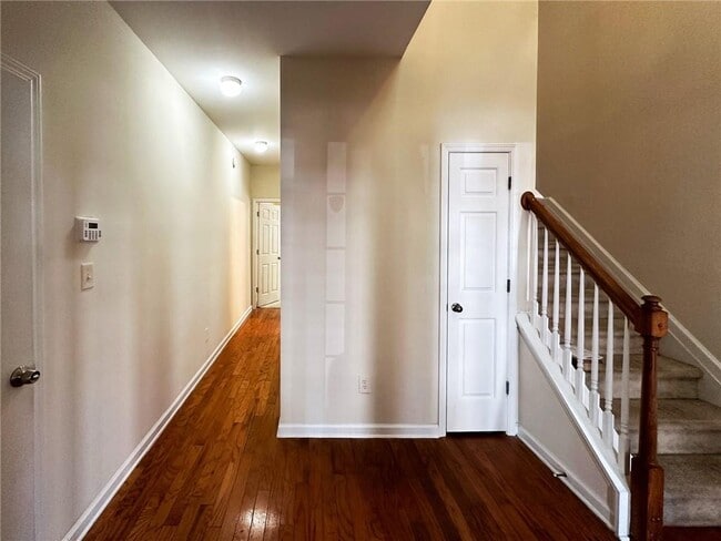 Building Photo - 2282 Spin Drift Way