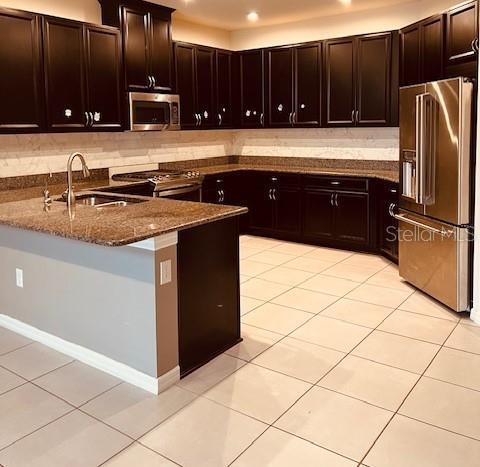 Foto del edificio - 8316 Shooting Star Rd