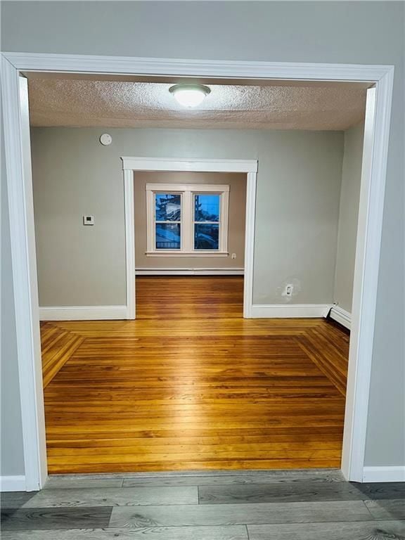 Building Photo - 89 Columbine Ave