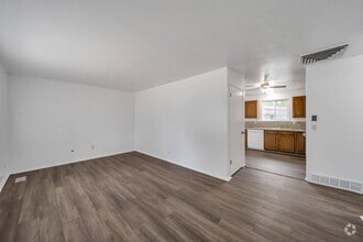 Building Photo - 4144 Bannock Dr