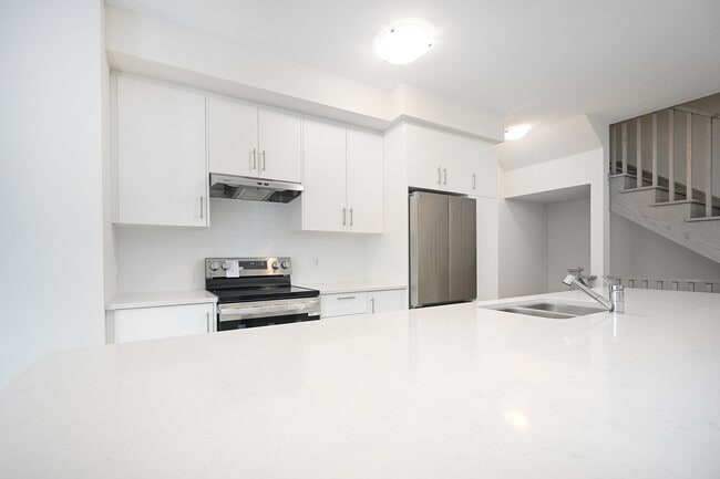 Building Photo - 1282 Dempster Ln