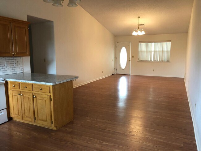 Building Photo - 114 Goodner Ln