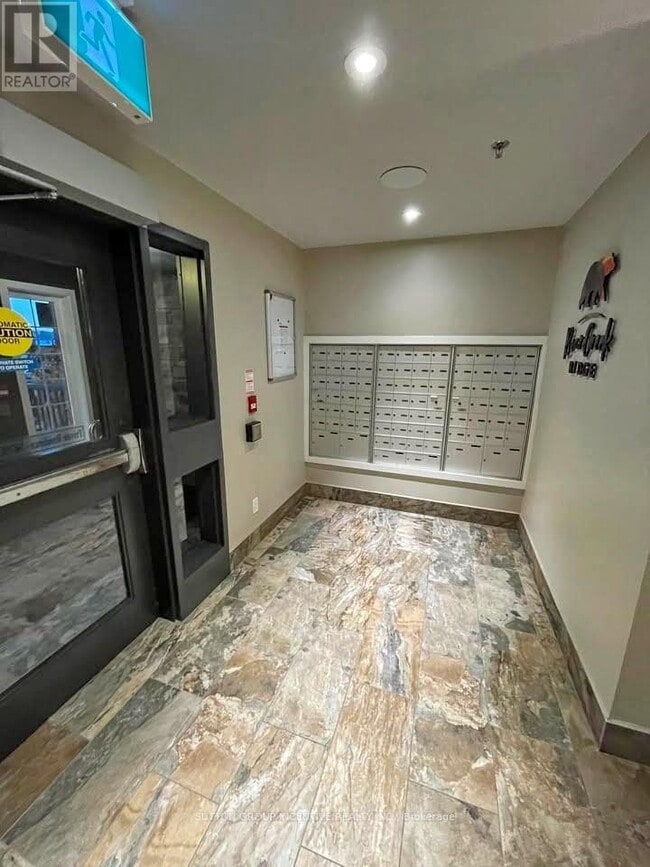 Photo du bâtiment - 54 Koda St