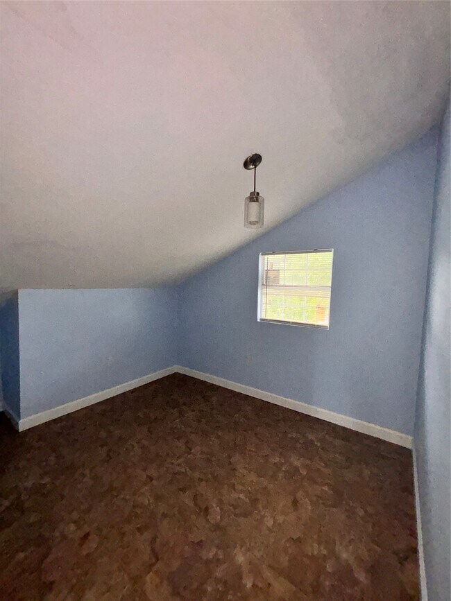 Foto del edificio - 7301 Avenue K