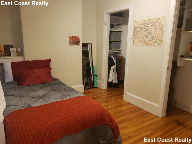 Photo - 45 Westland Ave Apartment