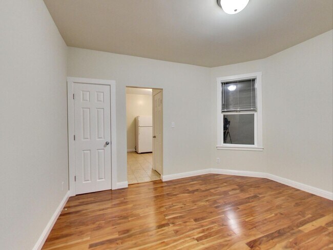 Building Photo - 52 Page Street (1182r)