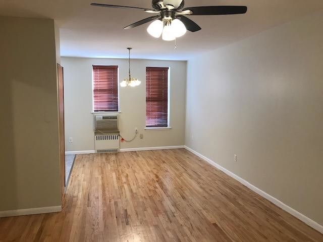 Building Photo - 1326 70th Street
