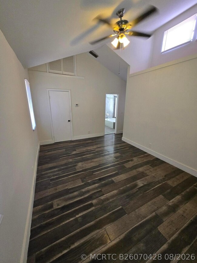 Building Photo - 4083 Coral Springs Dr