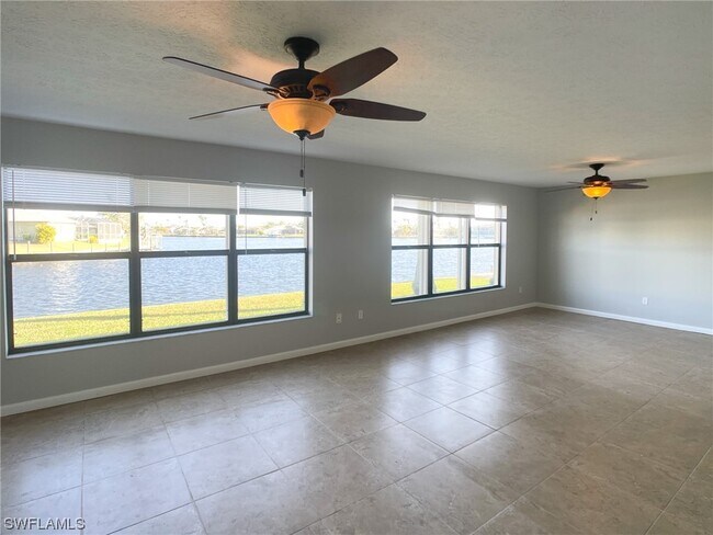 Foto del edificio - 159 SW 47th Terrace