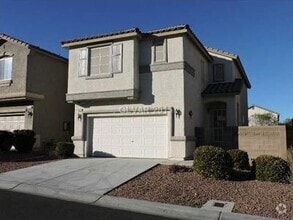 Building Photo - 9432 Santana Siesta Ave
