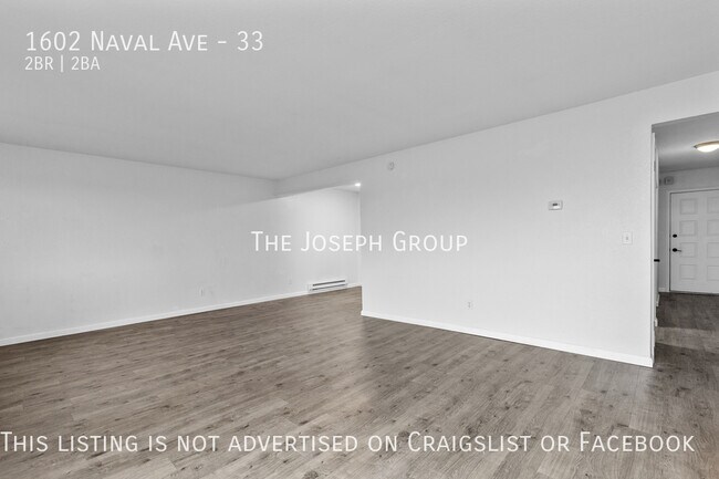Building Photo - Beautiful 2BD/1.75BA View Condo in Bremerton!