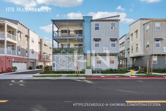 Building Photo - 9704 Seawind Wy