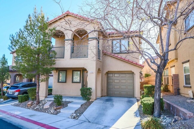 Building Photo - 3 BEDROOM HOME IN HENDERSON!