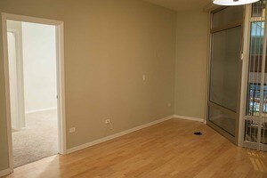 Foto del edificio - 2666 N Halsted St