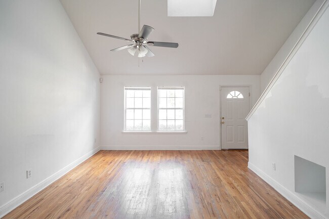 Foto del edificio - 3384 Sawtooth Dr