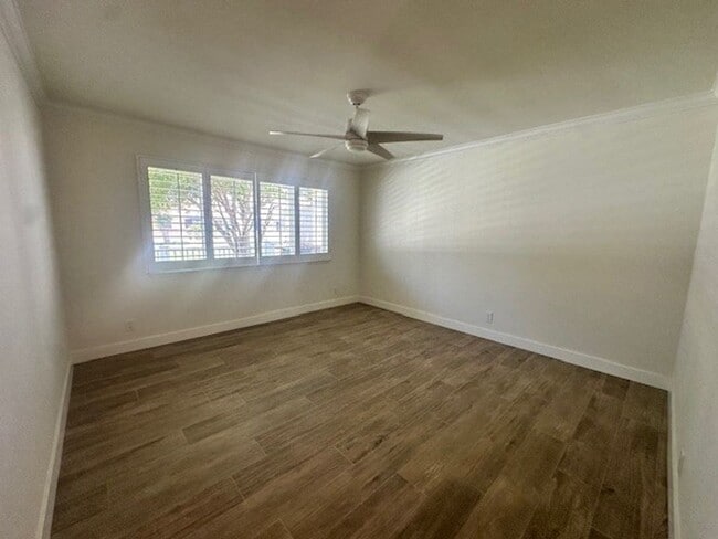 Building Photo - Stylish Camarillo Home for Lease