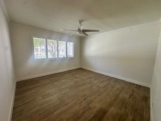 Foto del edificio - Stylish Camarillo Home for Lease